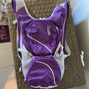 Camelbak mini backpack